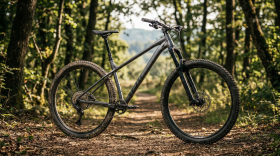 ТОП велосипедов до 80 000 рублей ТОП велосипедов до 80 000 рублей