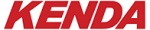 KENDA KENDA
