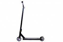 Самокат Трюковой Haevner Klinger