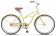 Велосипед 26" STELS Navigator-110 Lady 1-sp