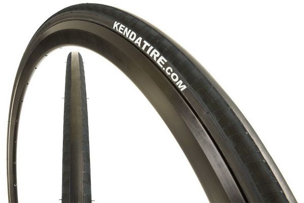 Покрышка 700C KENDA K-1081 KADENCE Покрышка 700C KENDA K-1081 KADENCE