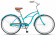 Велосипед 26" STELS Navigator-110 Lady 1-sp