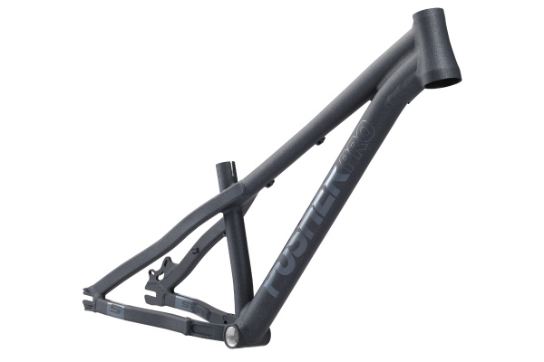 Рама Stark Pusher Pro (2020) Рама Stark Pusher Pro (2020)