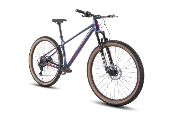 Велосипед HAGEN 3.9 29 (2025)