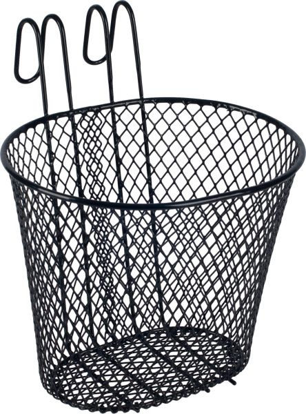 Корзина на руль STS-898 легкосъемная