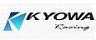 KYOWA KYOWA
