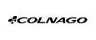 COLNAGO