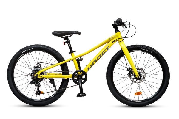 Велосипед HORST Argento 24 (2025) Велосипед HORST Argento 24 (2025)