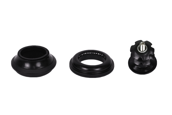 Рулевая колонка FEIMN FP-H816 1-1/8"28.6/44/30, подшипник 5/32"х22, упаковка MFH-3