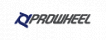 PROWHEEL
