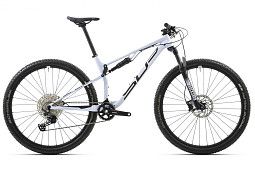 Велосипед Superior XF 919 RC 29 (2024) Велосипед Superior XF 919 RC 29 (2024)