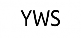 YWS