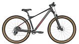 Велосипед Stark Hunter 29.1 HD (2025)