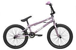 Велосипед Stark Madness BMX 2 (2024) Велосипед Stark Madness BMX 2 (2024)
